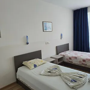 3* Otel Complex Astra