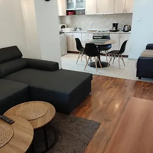 Family 2 Bed In Bansko